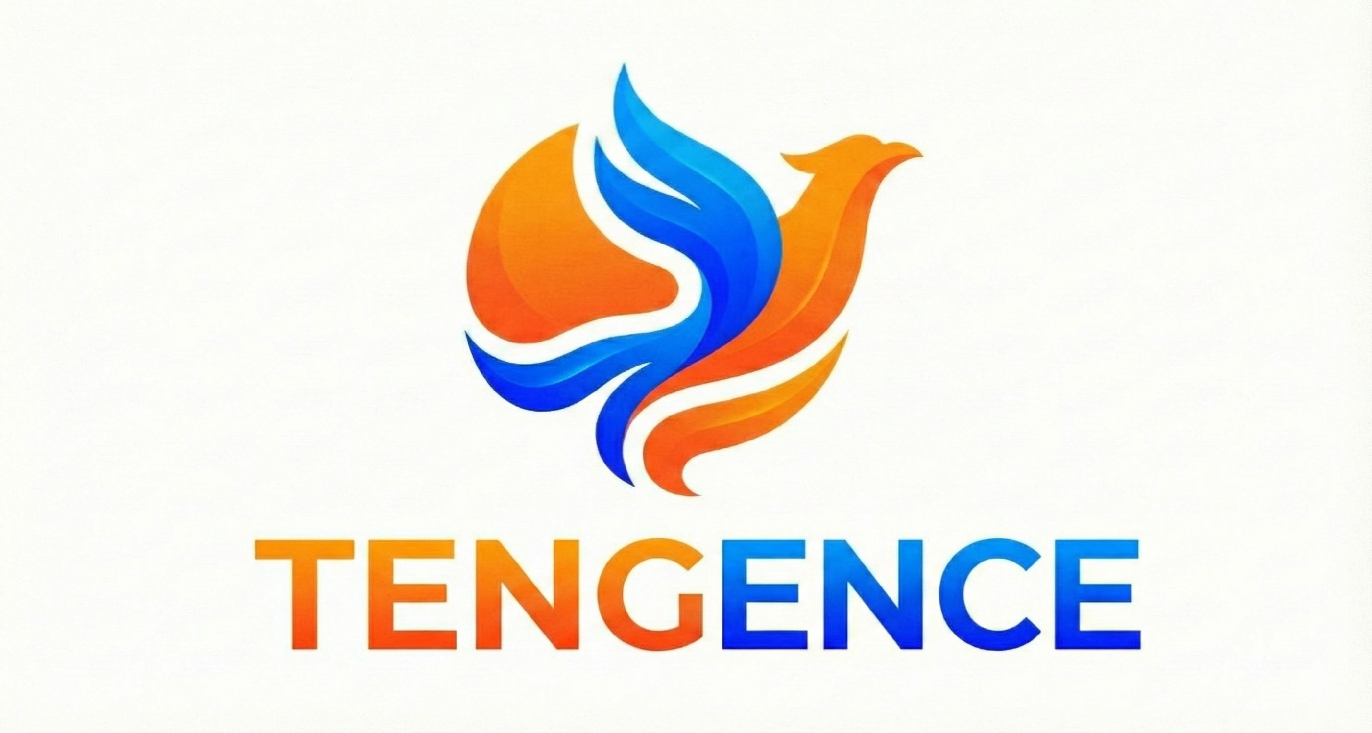tengence.com.tw